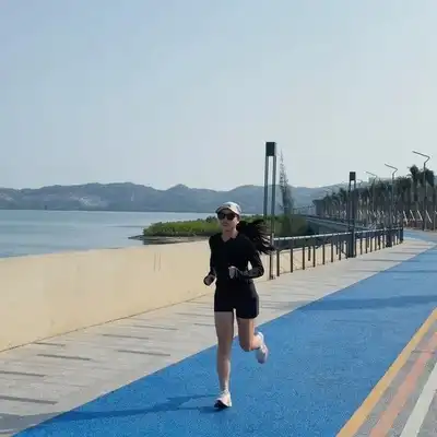 顾云