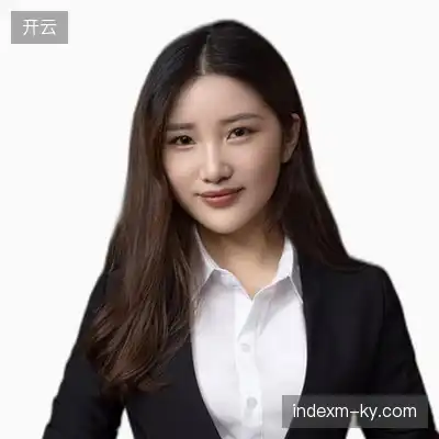 孔洋煜