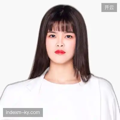 阎国龙